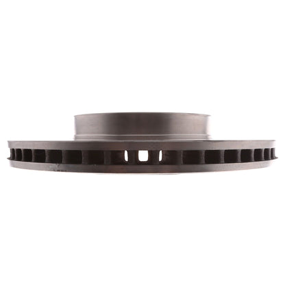 Raybestos Brakes Disc Brake Rotor 982549R