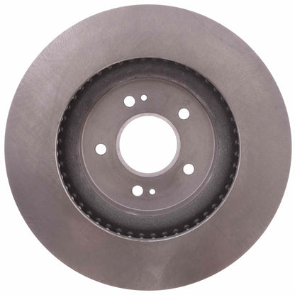 Raybestos Brakes Disc Brake Rotor 982549R