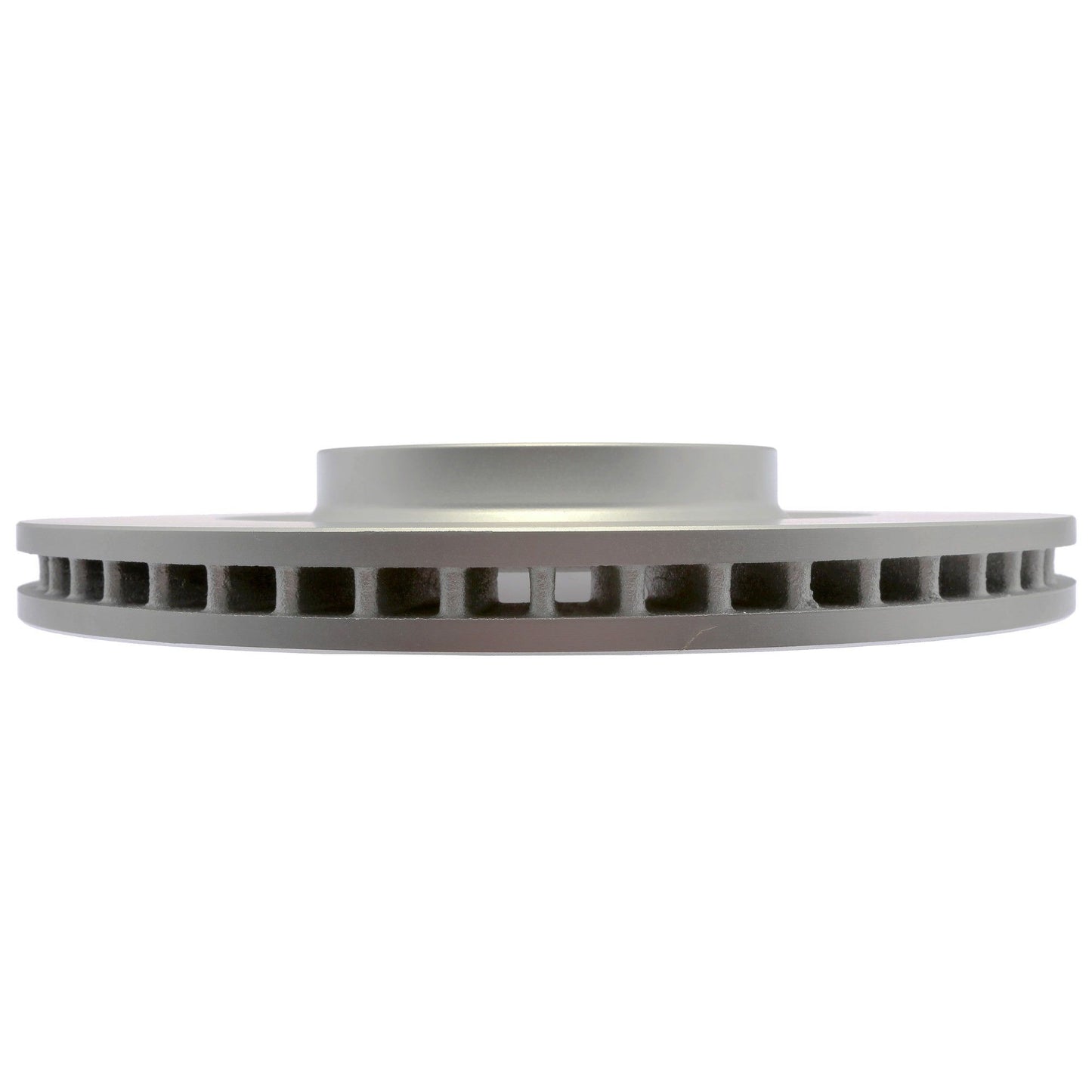 Raybestos Brakes Disc Brake Rotor 982562FZN