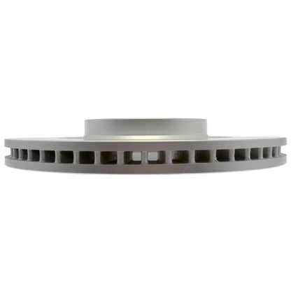 Raybestos Brakes Disc Brake Rotor 982562FZN