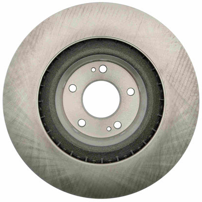 Raybestos Brakes Disc Brake Rotor 982562R