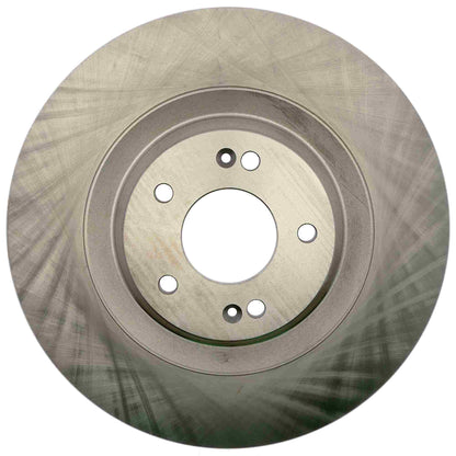 Raybestos Brakes Disc Brake Rotor 982562R