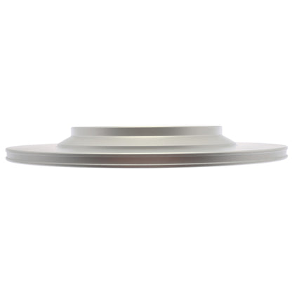 Raybestos Brakes Disc Brake Rotor 982563FZN