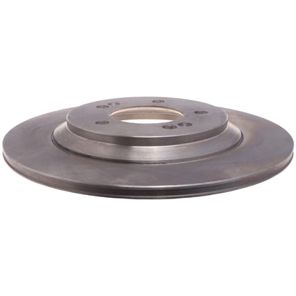 Raybestos Brakes Disc Brake Rotor 982563R