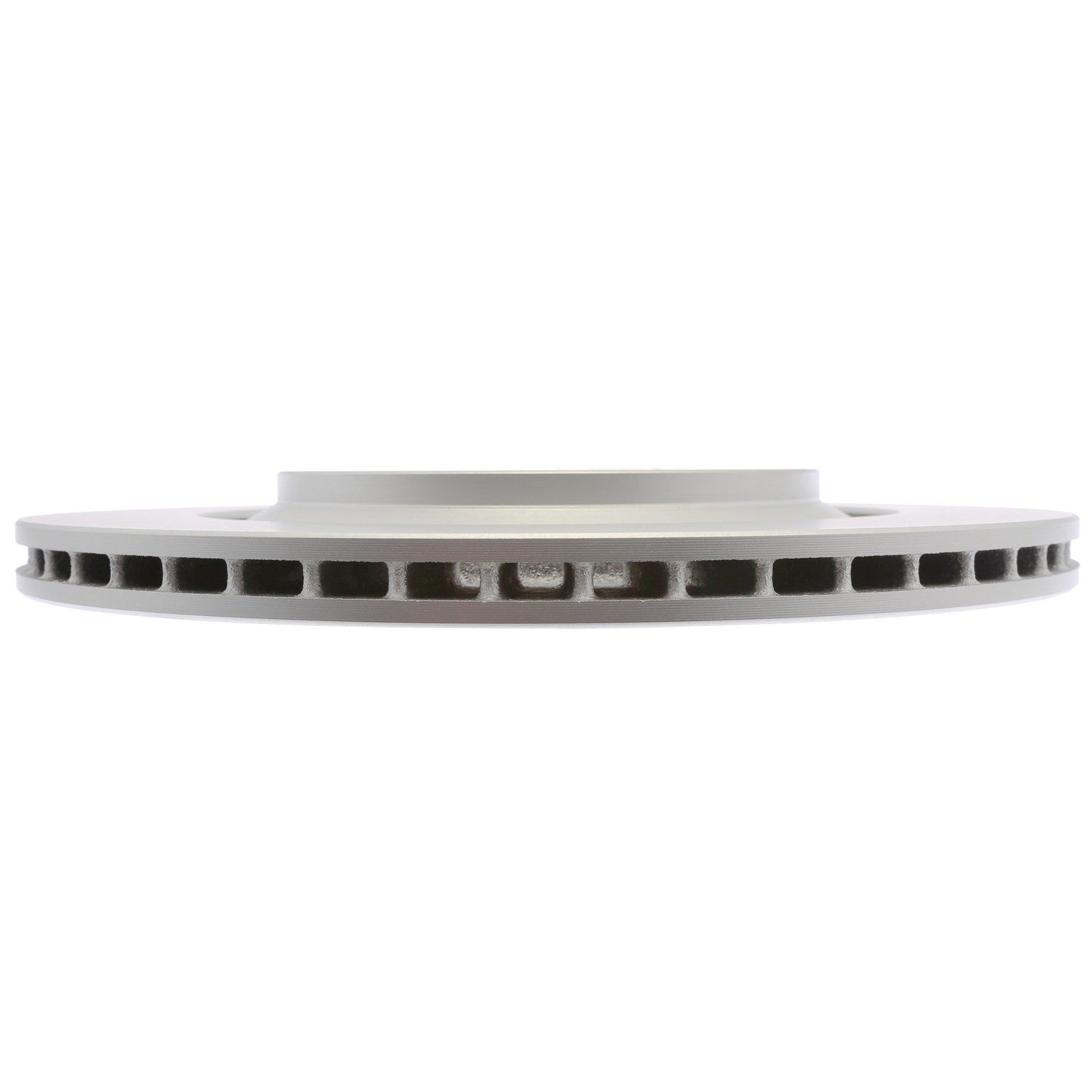 Raybestos Brakes Disc Brake Rotor 982564FZN