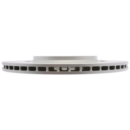 Raybestos Brakes Disc Brake Rotor 982564FZN