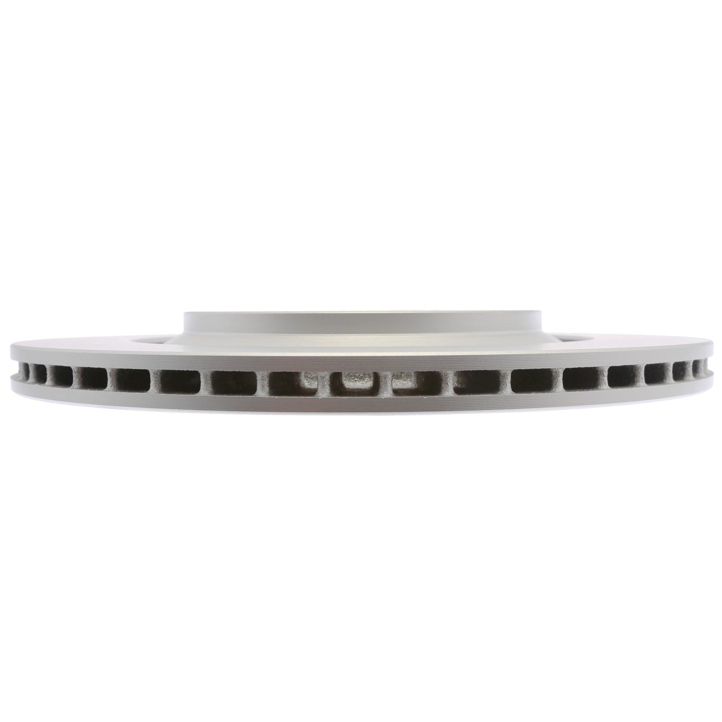 Raybestos Brakes Disc Brake Rotor 982564FZN