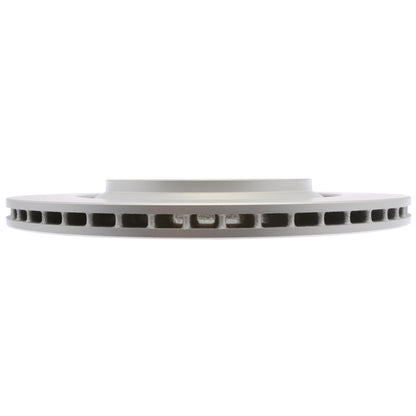 Raybestos Brakes Disc Brake Rotor 982564FZN