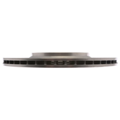 Raybestos Brakes Disc Brake Rotor 982564R