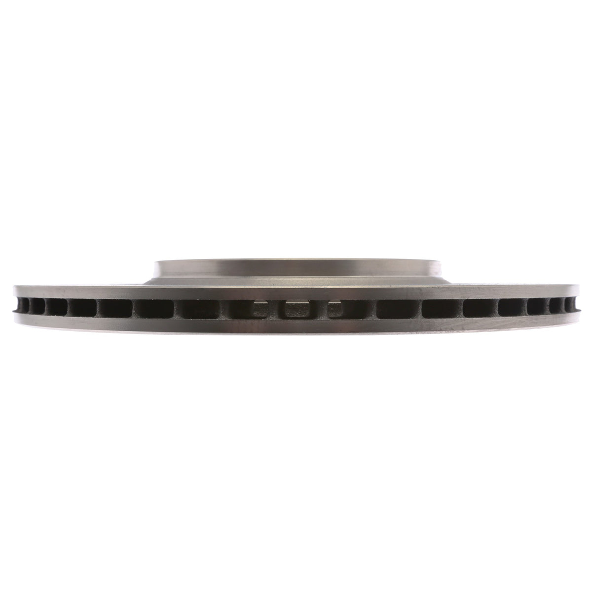 Raybestos Brakes Disc Brake Rotor 982564R