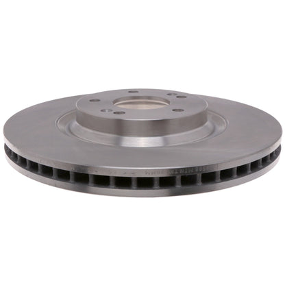 Raybestos Brakes Disc Brake Rotor 982565R