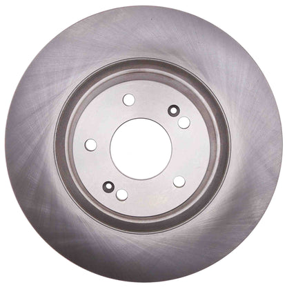 Raybestos Brakes Disc Brake Rotor 982565R