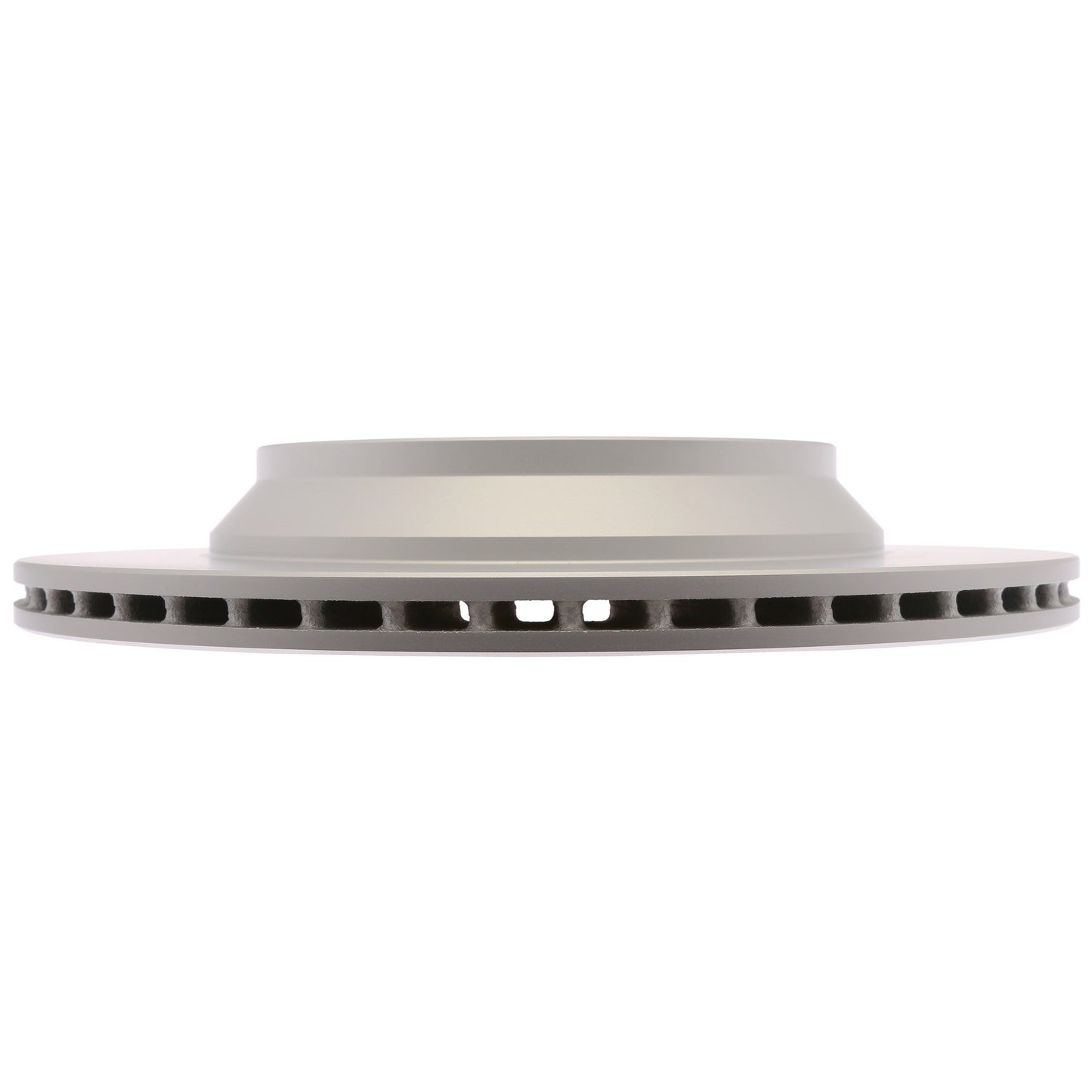 Raybestos Brakes Disc Brake Rotor 982566FZN