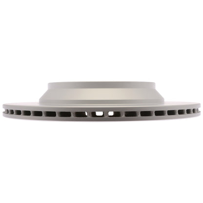 Raybestos Brakes Disc Brake Rotor 982566FZN