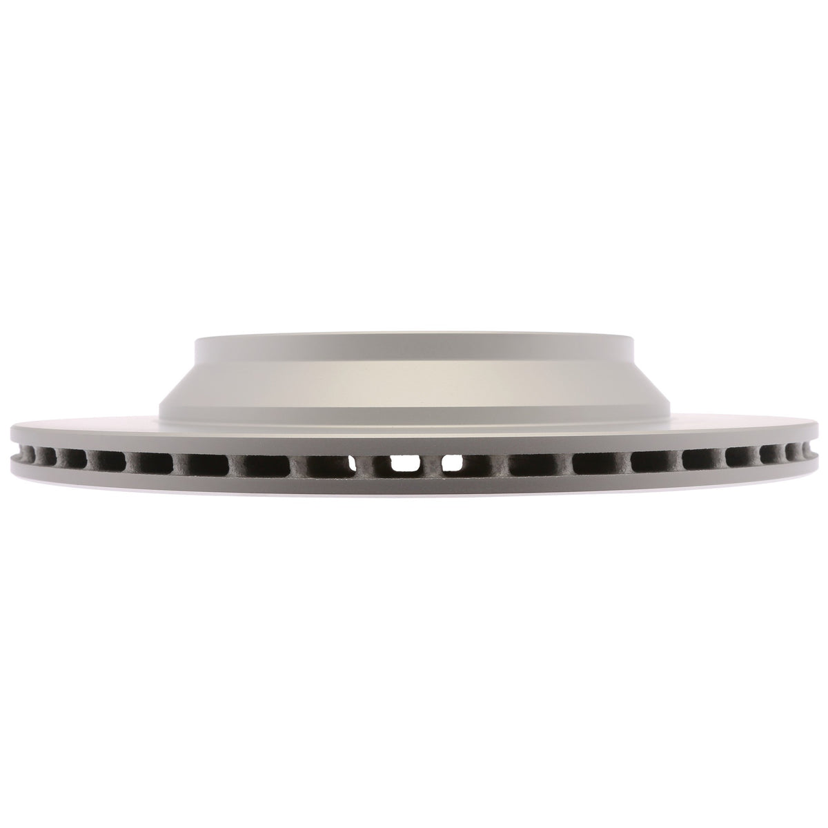 Raybestos Brakes Disc Brake Rotor 982566FZN