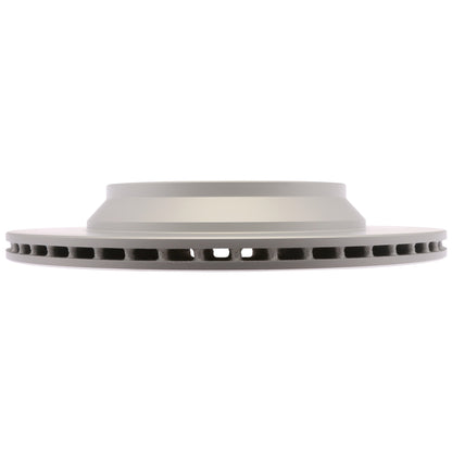 Raybestos Brakes Disc Brake Rotor 982566FZN