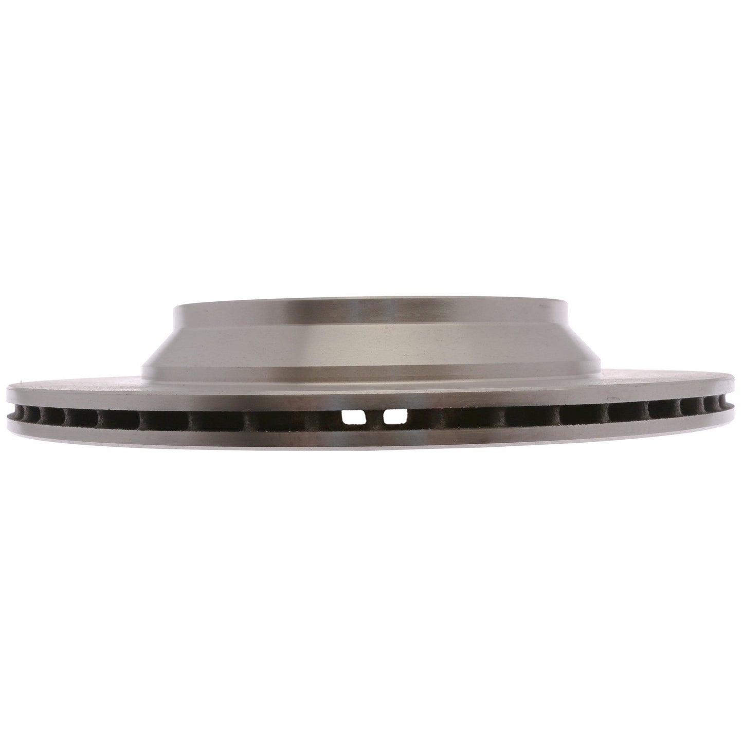 Raybestos Brakes Disc Brake Rotor 982566R