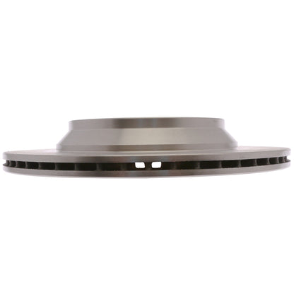 Raybestos Brakes Disc Brake Rotor 982566R