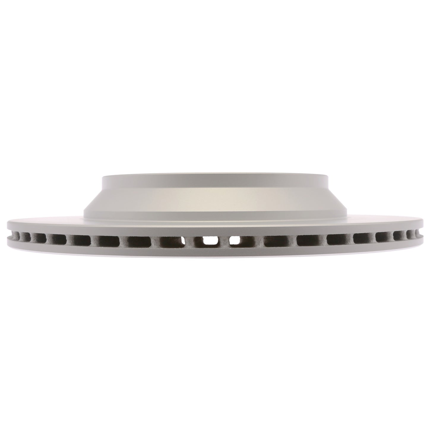 Raybestos Brakes Disc Brake Rotor 982566