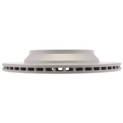 Raybestos Brakes Disc Brake Rotor 982566