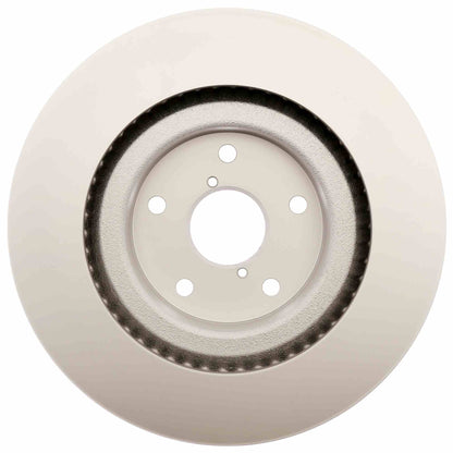 Raybestos Brakes Disc Brake Rotor 982567FZN
