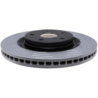 Raybestos 982567PER
