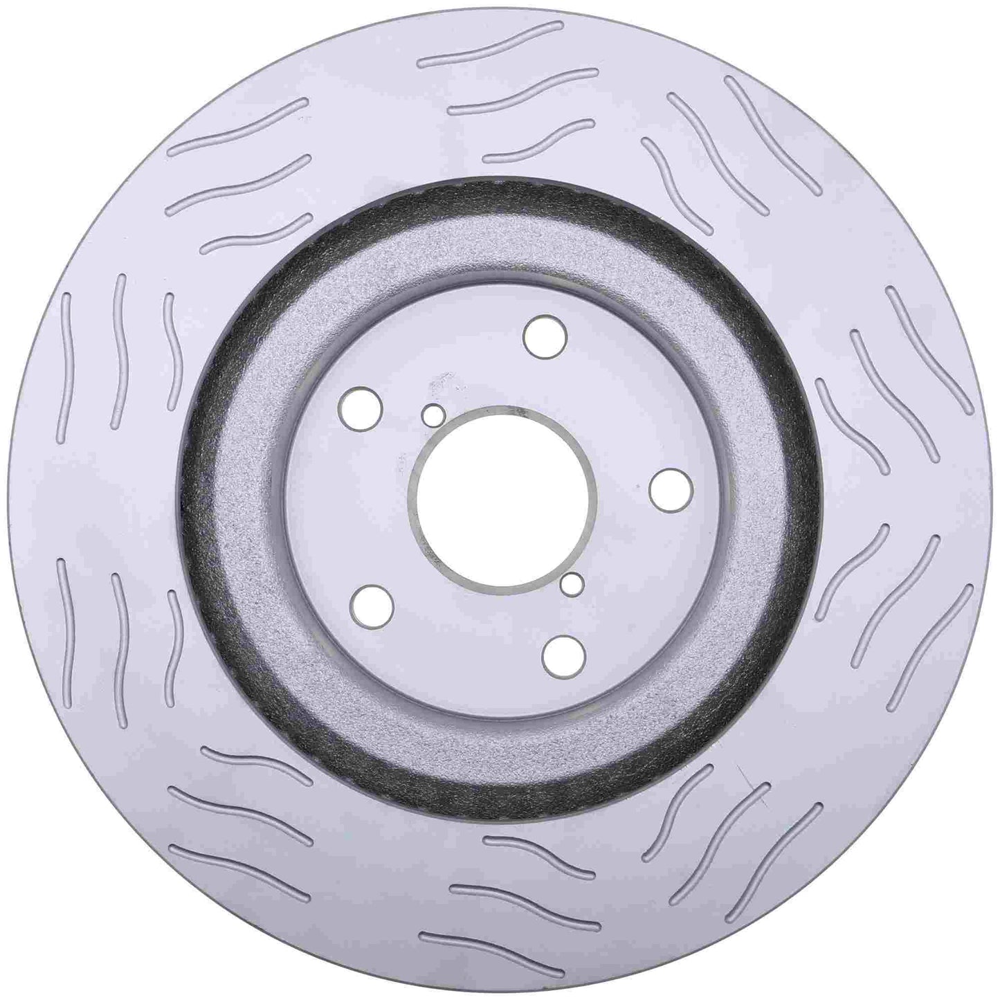 Raybestos 982567PER