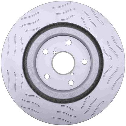 Raybestos 982567PER