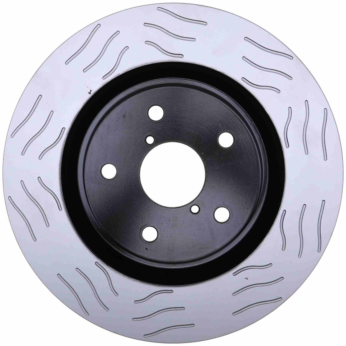 Raybestos 982567PER