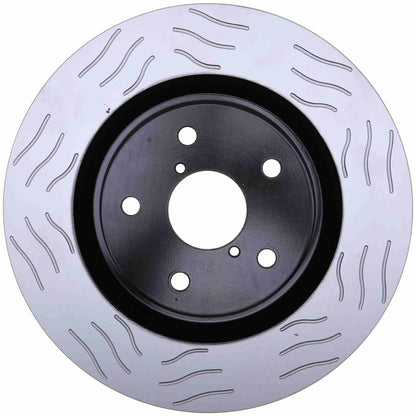 Raybestos 982567PER