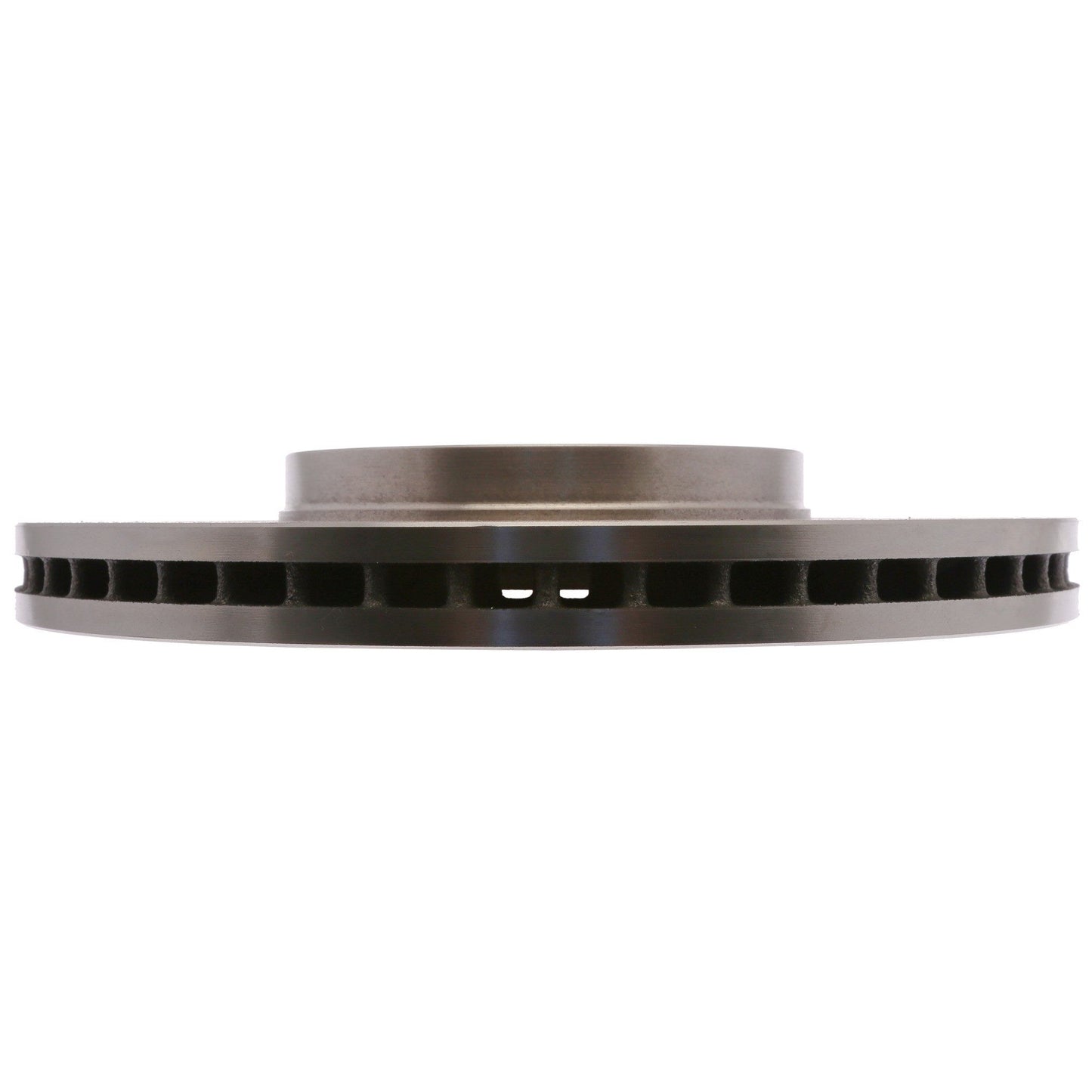 Raybestos Brakes Disc Brake Rotor 982567R