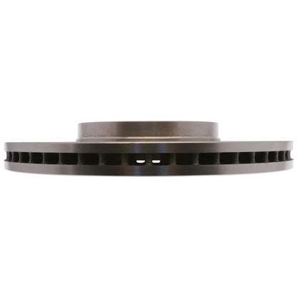 Raybestos Brakes Disc Brake Rotor 982567R