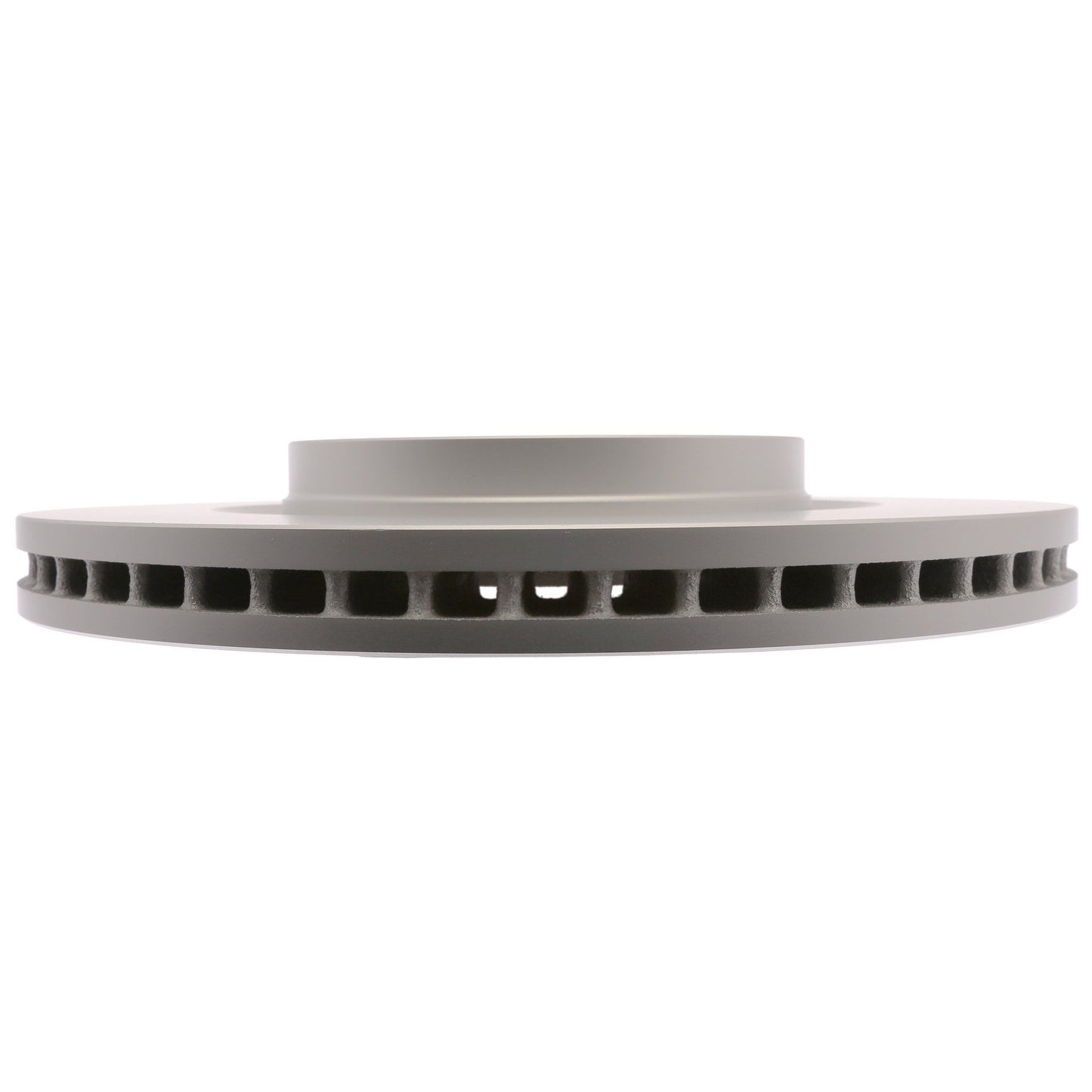 Raybestos Brakes Disc Brake Rotor 982567