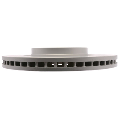 Raybestos Brakes Disc Brake Rotor 982567