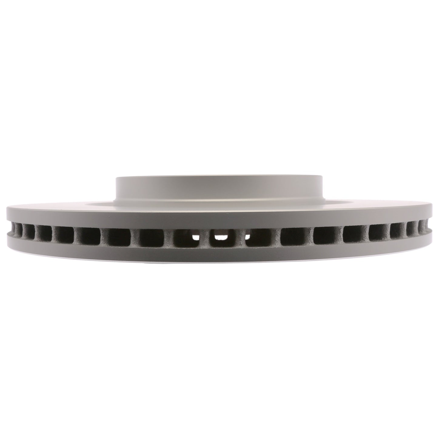Raybestos Brakes Disc Brake Rotor 982567