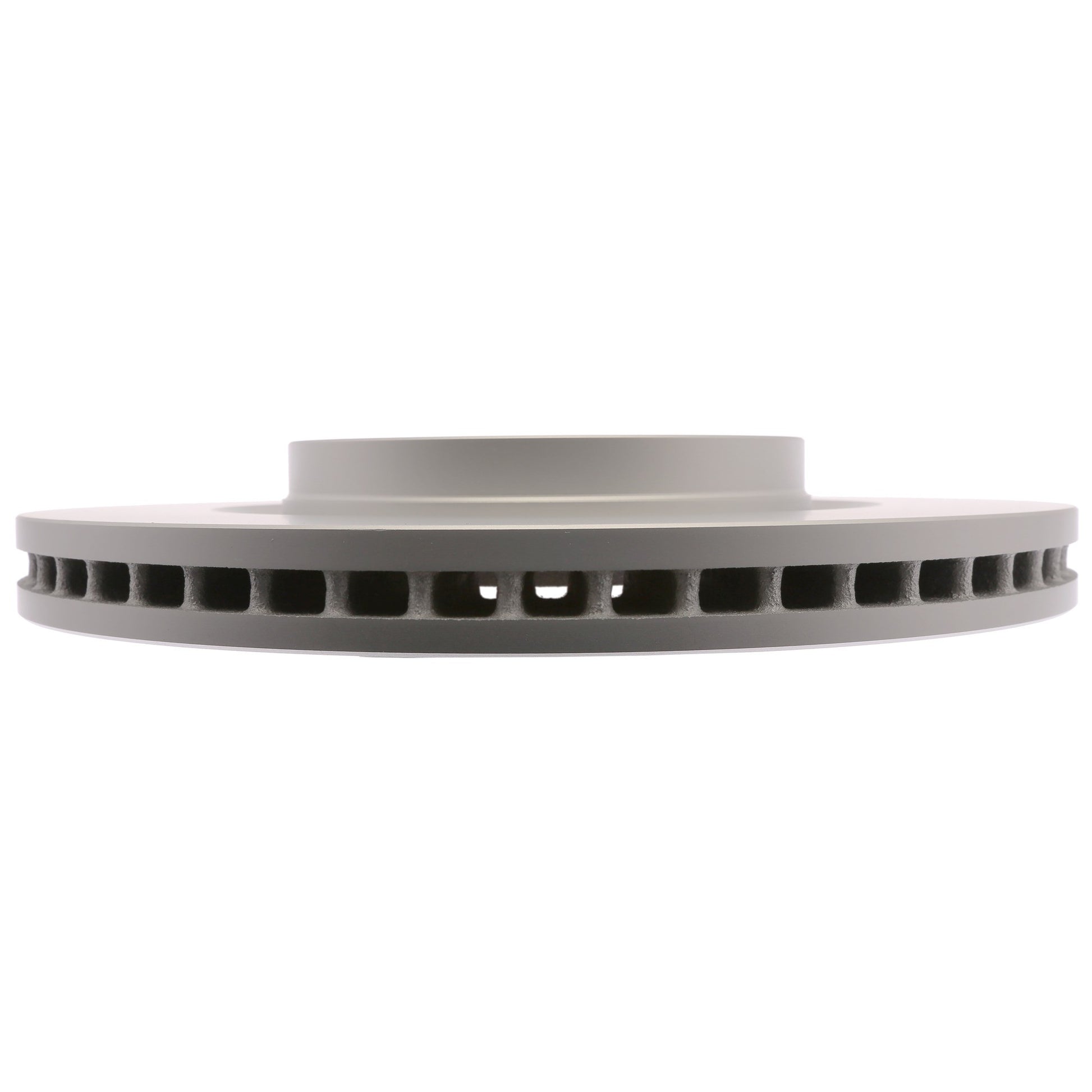 Raybestos Brakes Disc Brake Rotor 982567