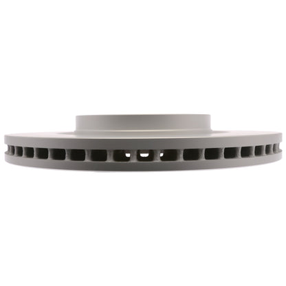 Raybestos Brakes Disc Brake Rotor 982567