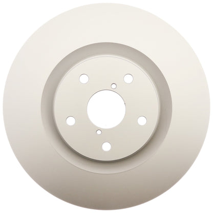 Raybestos Brakes Disc Brake Rotor 982570FZN