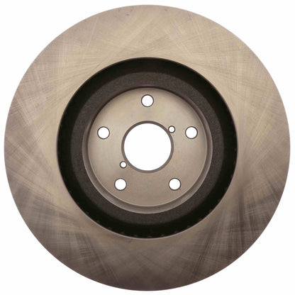 Raybestos Brakes Disc Brake Rotor 982570R