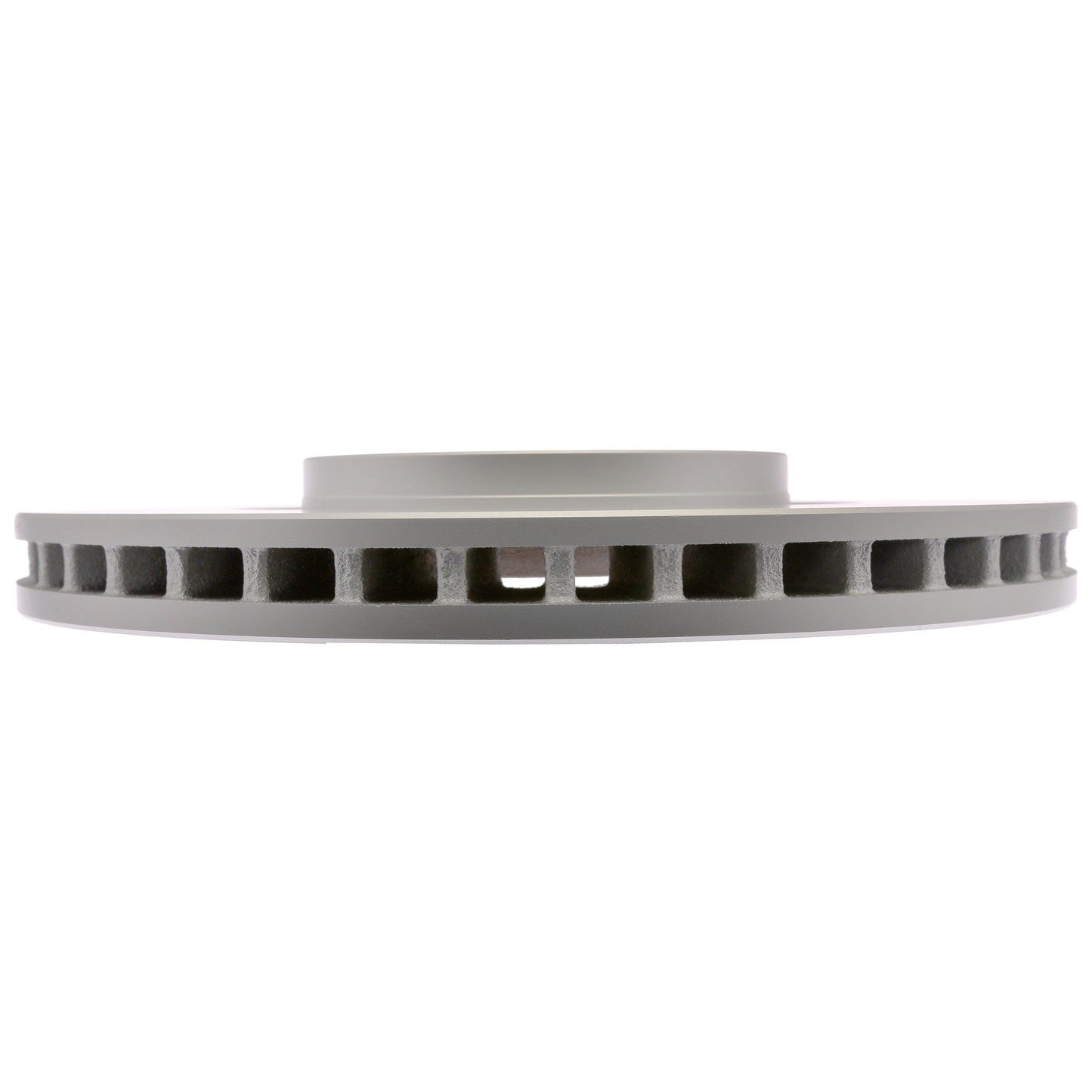 Raybestos Brakes Disc Brake Rotor 982570