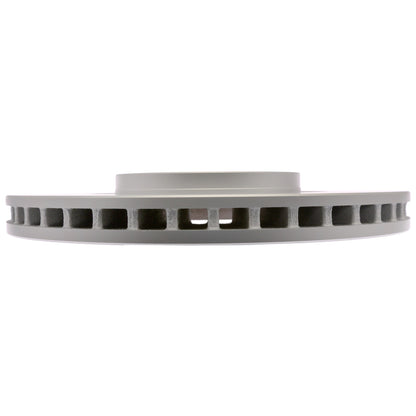 Raybestos Brakes Disc Brake Rotor 982570