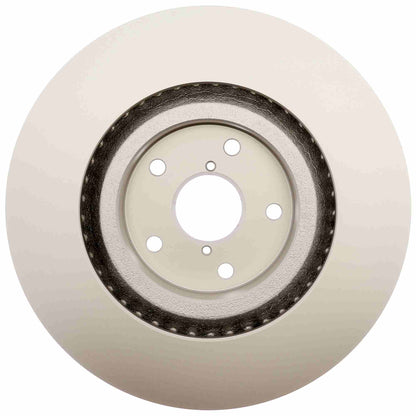 Raybestos Brakes Disc Brake Rotor 982570