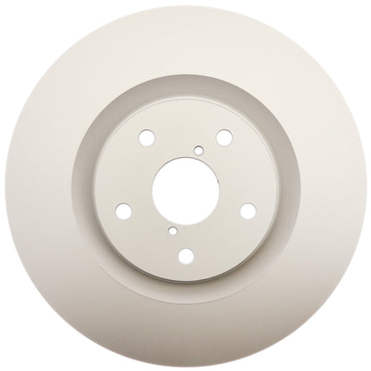 Raybestos Brakes Disc Brake Rotor 982570