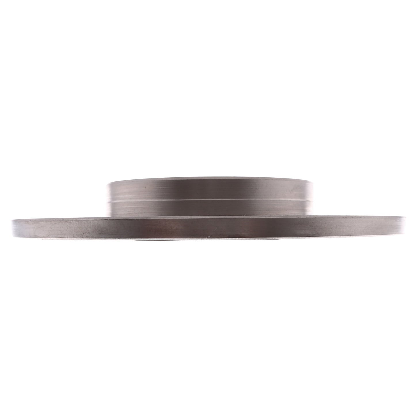 Raybestos Brakes Disc Brake Rotor 982581R