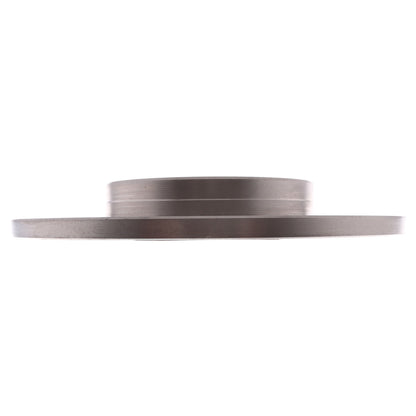 Raybestos Brakes Disc Brake Rotor 982581R