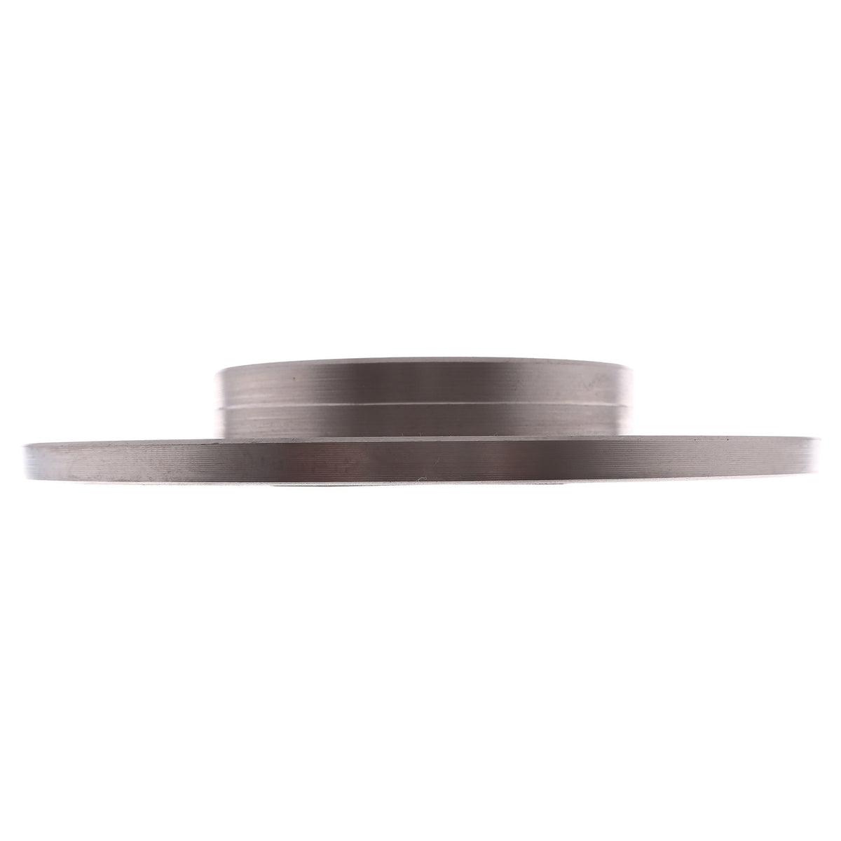 Raybestos Brakes Disc Brake Rotor 982581R