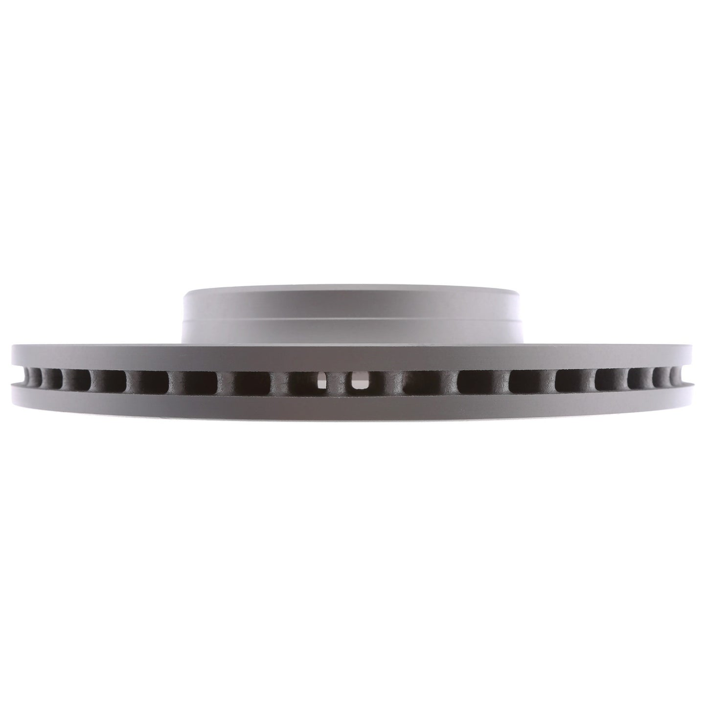 Raybestos Brakes Disc Brake Rotor 982591FZN