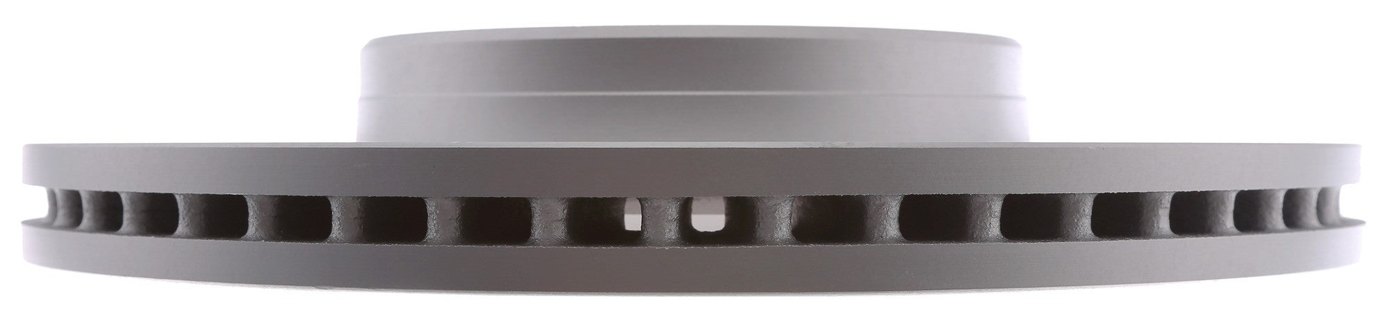 Raybestos Brakes Disc Brake Rotor 982591FZN