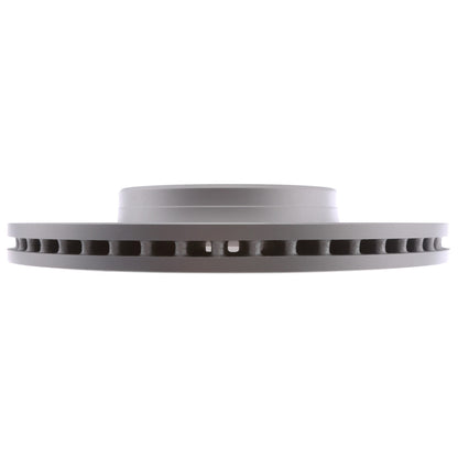 Raybestos Brakes Disc Brake Rotor 982591FZN