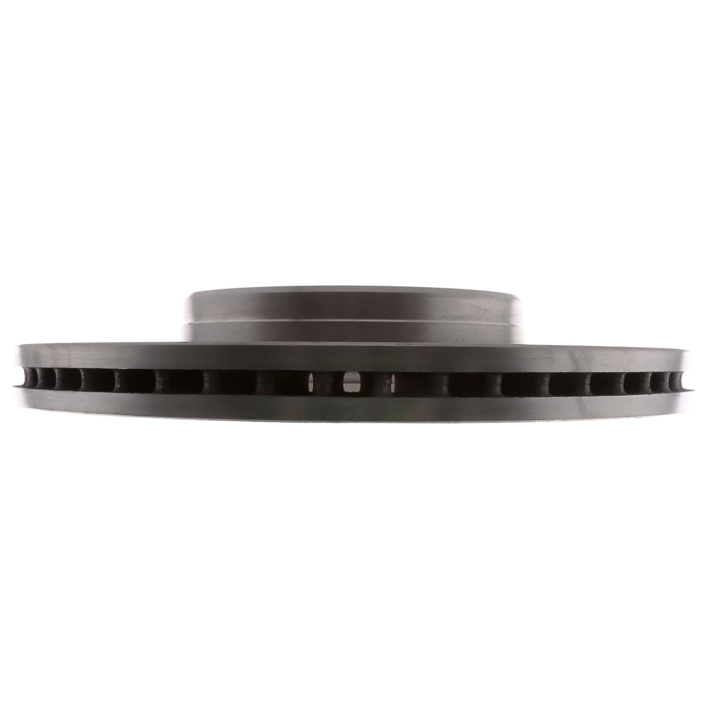 Raybestos Brakes Disc Brake Rotor 982591R